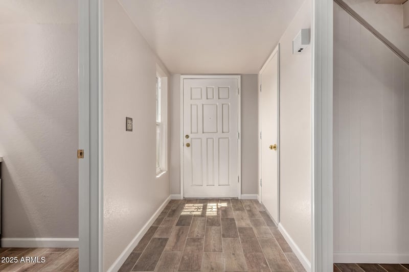 2208 Lindner Ave #1, Mesa, AZ 85202