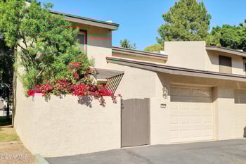 2208 Lindner Ave #31, Mesa, AZ 85202