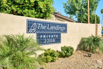 2208 Lindner Ave #31, Mesa, AZ 85202