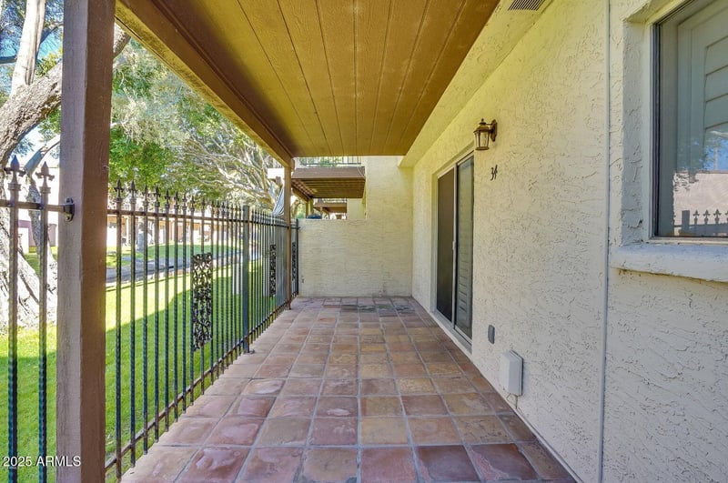 2208 Lindner Ave #34, Mesa, AZ 85202