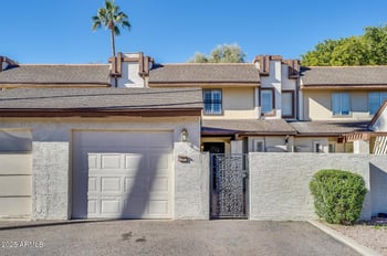 2208 Lindner Ave #34, Mesa, AZ 85202