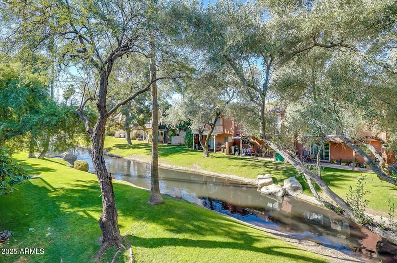 2208 Lindner Ave #34, Mesa, AZ 85202