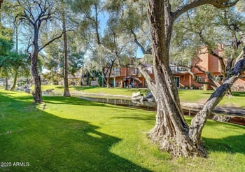 2208 Lindner Ave #34, Mesa, AZ 85202