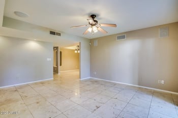 2208 Lindner Ave #34, Mesa, AZ 85202