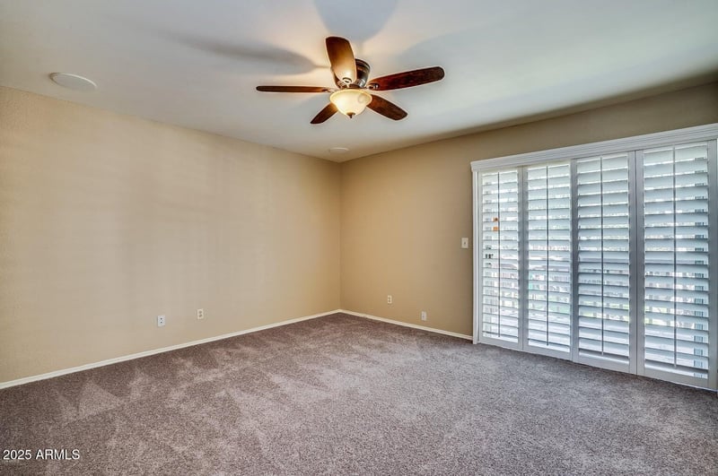 2208 Lindner Ave #34, Mesa, AZ 85202