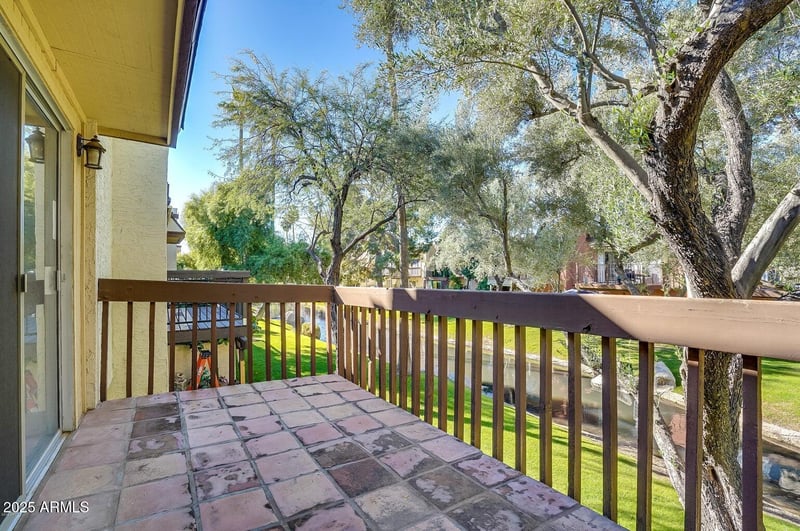 2208 Lindner Ave #34, Mesa, AZ 85202