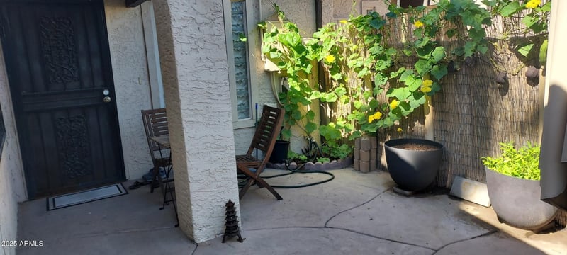 2208 Lindner Ave #34, Mesa, AZ 85202