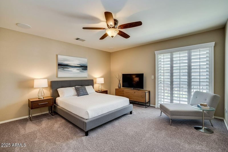 2208 Lindner Ave #34, Mesa, AZ 85202