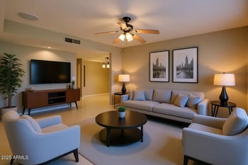 2208 Lindner Ave #34, Mesa, AZ 85202