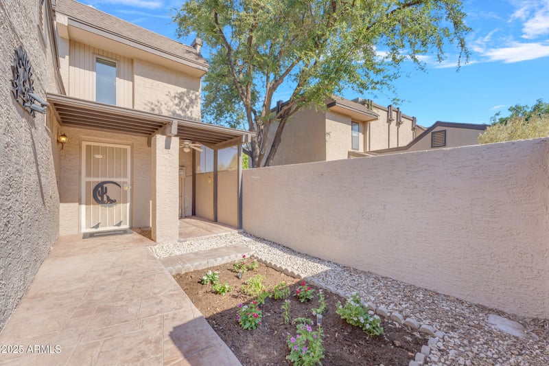 2208 Lindner Ave #7, Mesa, AZ 85202