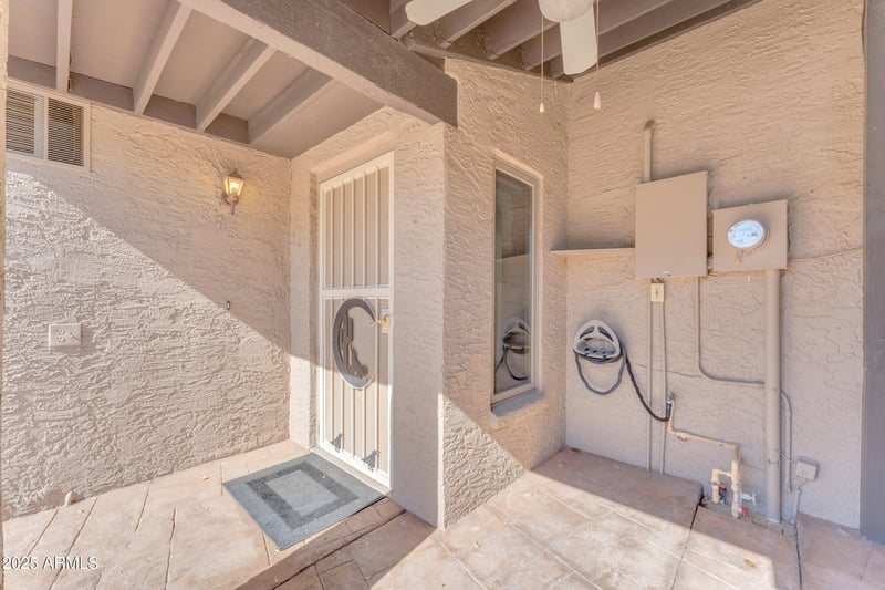 2208 Lindner Ave #7, Mesa, AZ 85202