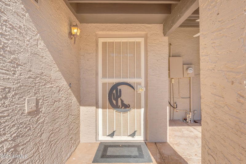 2208 Lindner Ave #7, Mesa, AZ 85202