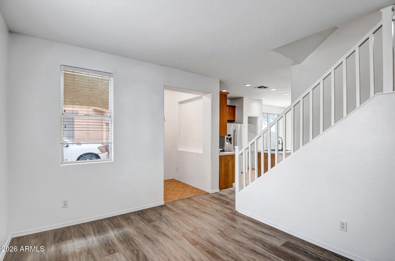 2208 N 78th Glen, Phoenix, AZ 85035