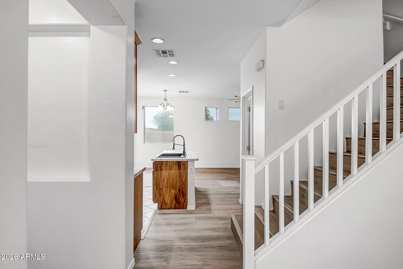 2208 N 78th Glen, Phoenix, AZ 85035