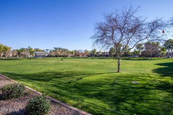 2208 78th Glen, Phoenix, AZ 85035