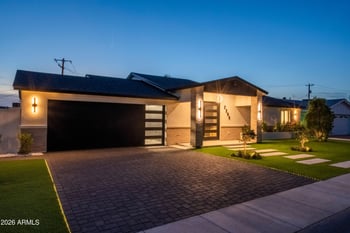 2208 N 82nd St, Scottsdale, AZ 85257