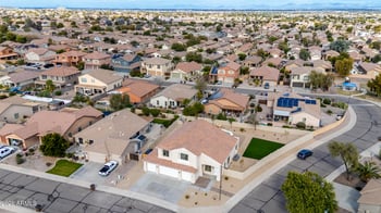 2208 Peggy Dr, San Tan Valley, AZ 85144