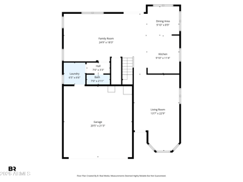 2208 Peppertree Ct, Gilbert, AZ 85295