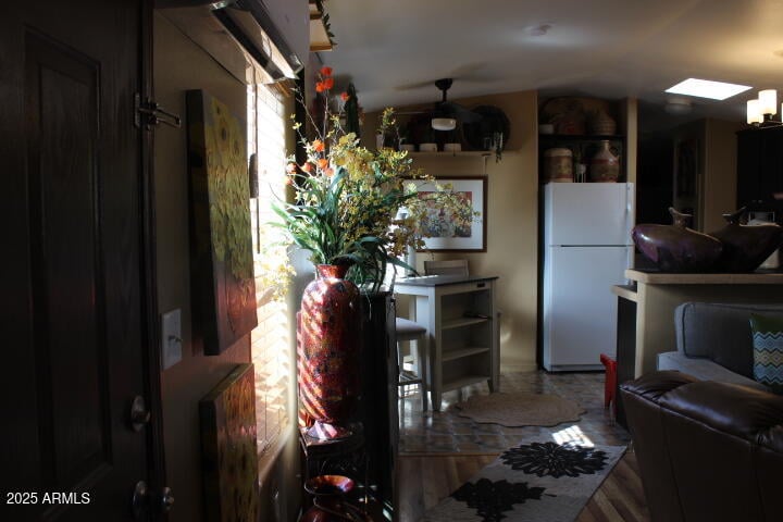 2208 Baseline Ave #121, Apache Junction, AZ 85120