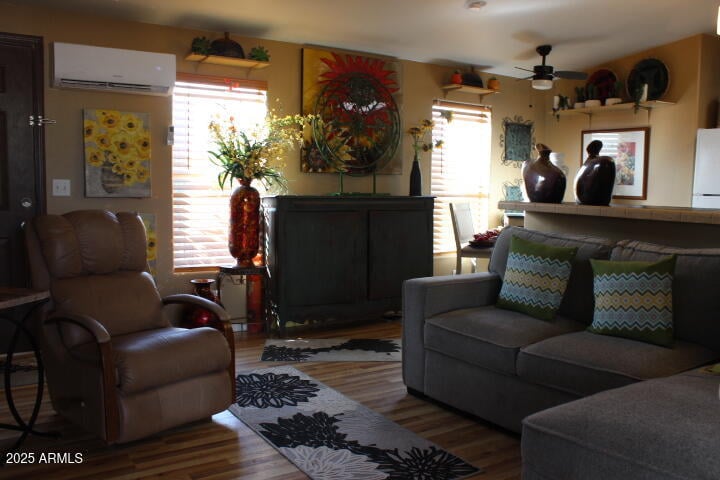 2208 Baseline Ave #121, Apache Junction, AZ 85120