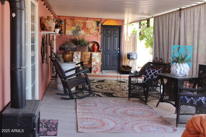 2208 Baseline Ave #121, Apache Junction, AZ 85120