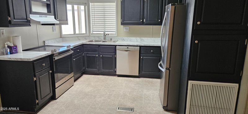2208 W Baseline Ave #194, Apache Junction, AZ 85120