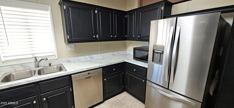 2208 W Baseline Ave #194, Apache Junction, AZ 85120