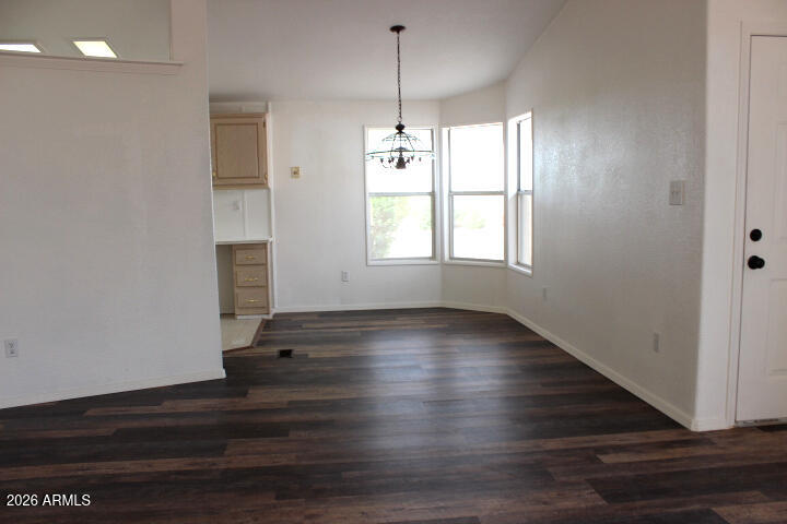 2208 W Baseline Ave #195, Apache Junction, AZ 85120