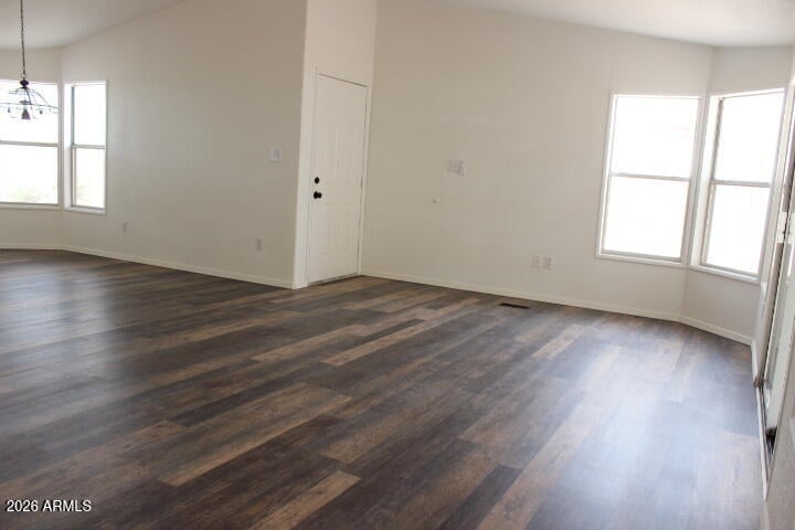 2208 W Baseline Ave #195, Apache Junction, AZ 85120