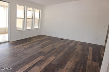2208 W Baseline Ave #195, Apache Junction, AZ 85120