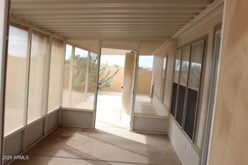 2208 W Baseline Ave #195, Apache Junction, AZ 85120