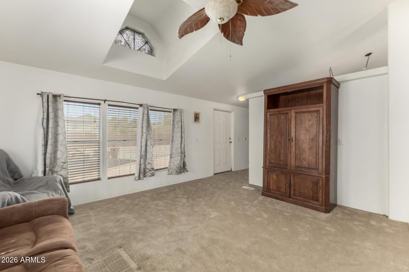 2208 Baseline Ave #197, Apache Junction, AZ 85120