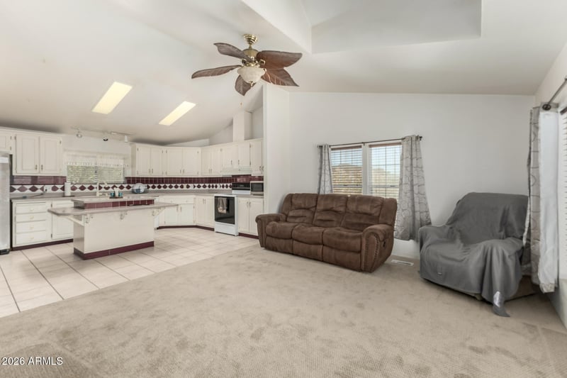 2208 Baseline Ave #197, Apache Junction, AZ 85120