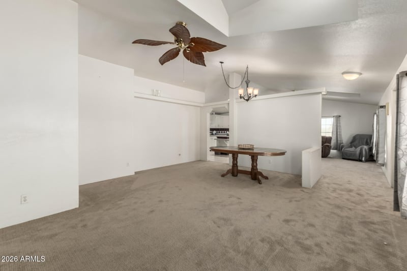 2208 Baseline Ave #197, Apache Junction, AZ 85120