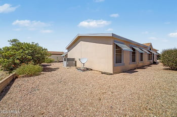 2208 W Baseline Ave #3, Apache Junction, AZ 85120