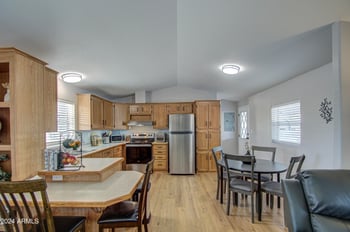 2208 Baseline Ave #7, Apache Junction, AZ 85120