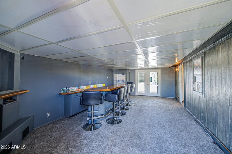2208 W Baseline Ave #76, Apache Junction, AZ 85120