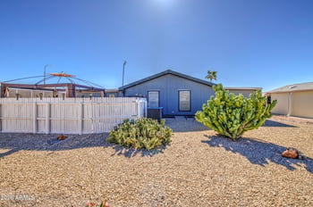 2208 Baseline Ave #76, Apache Junction, AZ 85120