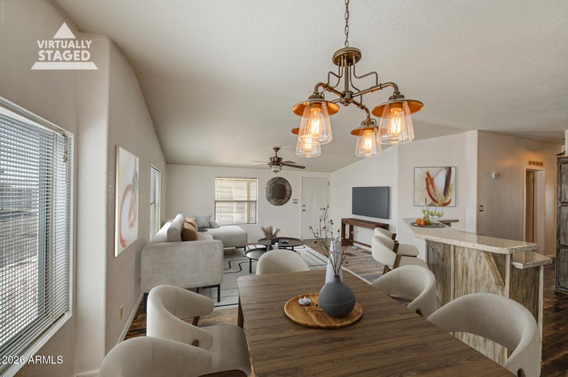 2208 W Baseline Ave #76, Apache Junction, AZ 85120