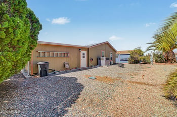 2208 Baseline Ave #86, Apache Junction, AZ 85120