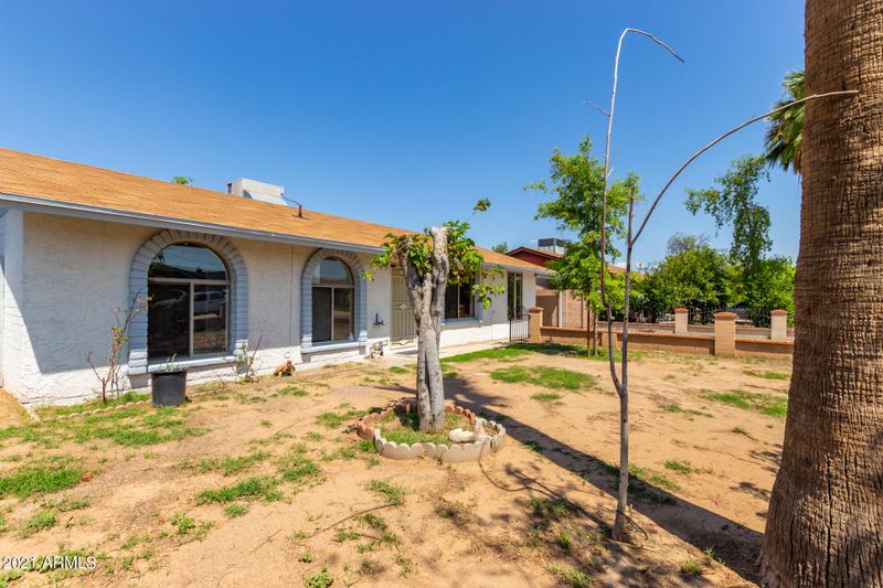 2208 W Chambers St, Phoenix, AZ 85041