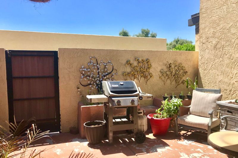 2208 W Claremont St, Phoenix, AZ 85015