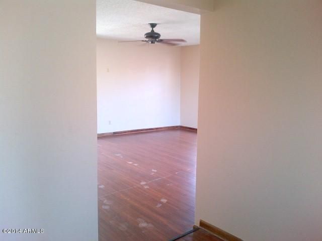 2208 W Danbury Rd, Phoenix, AZ 85023