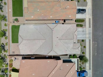 2208 Dunbar Dr, Phoenix, AZ 85041