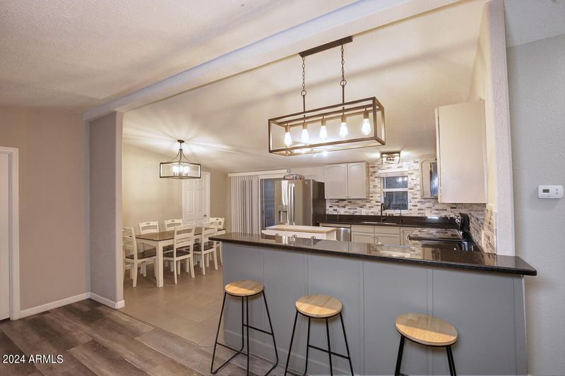 2208 W Estrella Rd, New River, AZ 85087