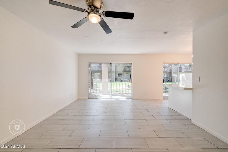 2208 W Lindner Ave #28, Mesa, AZ 85202