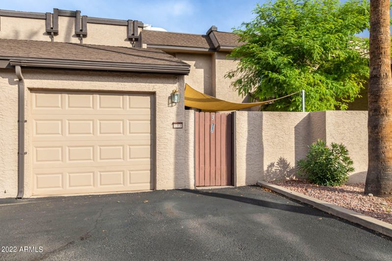 2208 W Lindner Ave #3, Mesa, AZ 85202