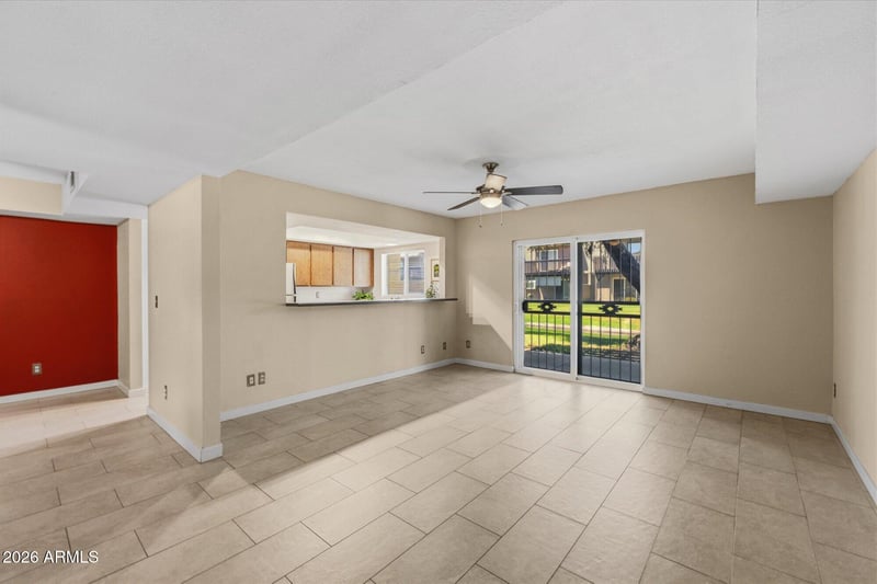 2208 W Lindner Ave #40, Mesa, AZ 85202