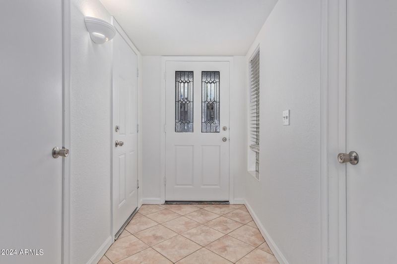 2208 W Lindner Ave #8, Mesa, AZ 85202