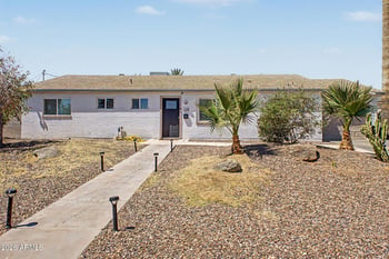 2208 San Miguel Ave, Phoenix, AZ 85015